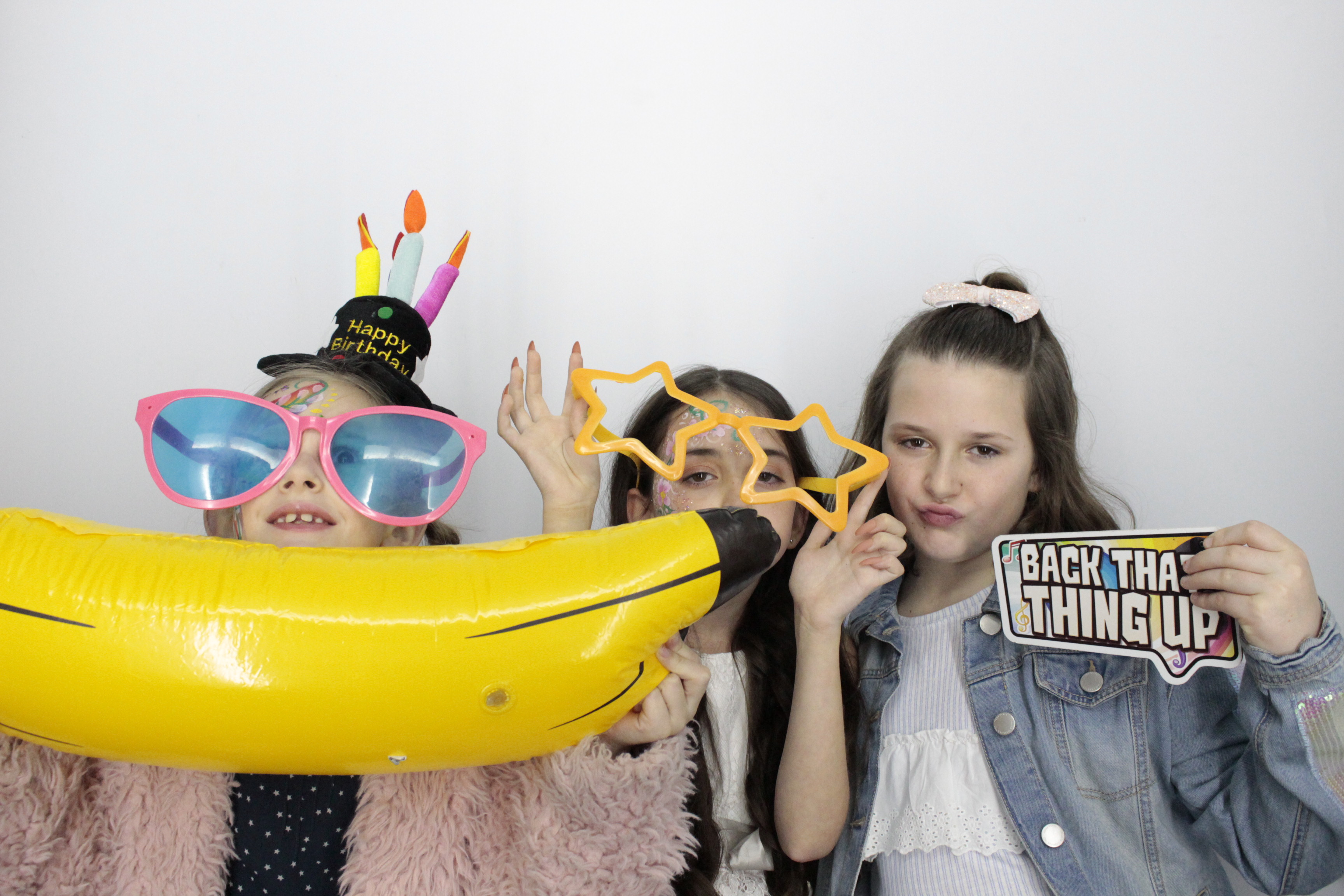 Paul's 40th Birthday | View more photos from the event at gallery.myphotoboothexperience.co.uk/u/MyPhotoBoothExperienceLtd/Pauls-40th-Birthday